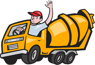 Lees Summit Concrete Repair