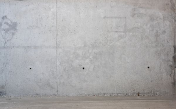 Cost of Concrete Wall Resurfacing in Lees Summit