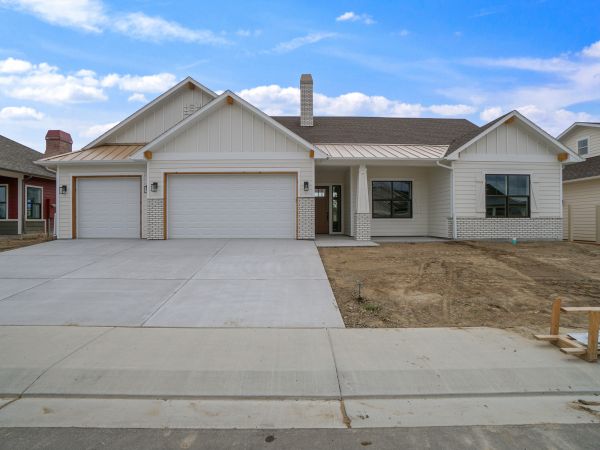 Cost of Driveway Approach Repair in Lees Summit